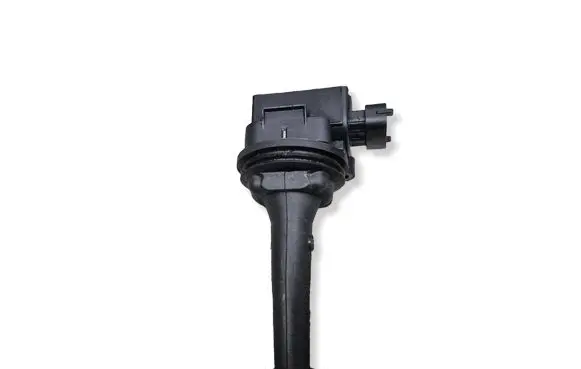 Volvo S60 High voltage ignition coil 0221604001
