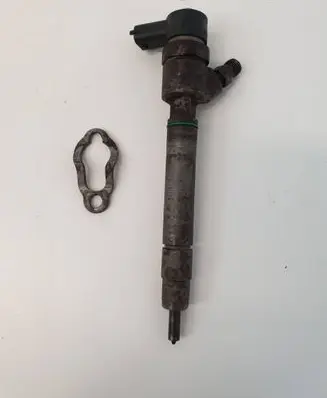 Volvo S80 Fuel injector 0445210251 30750283