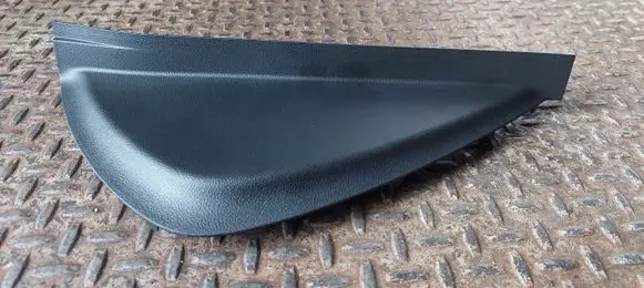 Buick Encore I Dashboard side end trim AVK03362