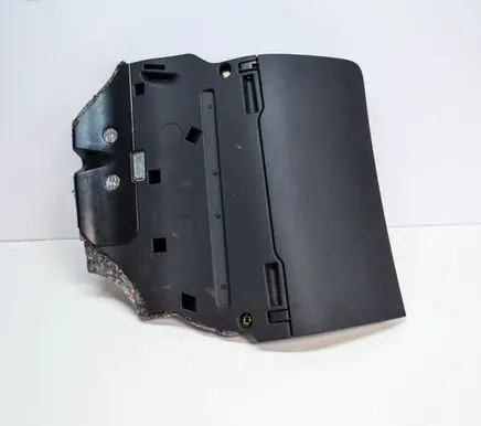 Audi A6 S6 C6 4F Glove box 4F1857035CJ
