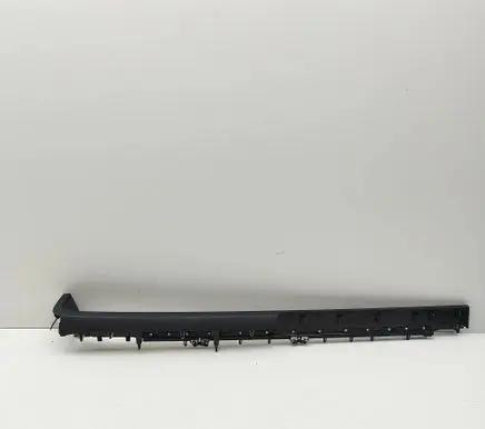 Hyundai IONIQ 6 Dashboard glove box trim 84795KL910