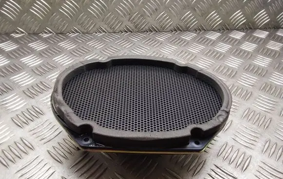 Ford Mondeo Mk III Front door speaker 1S7F19B171BF