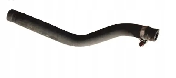 Mercedes-Benz Sprinter W901 W902 W903 W904 Engine coolant pipe/hose