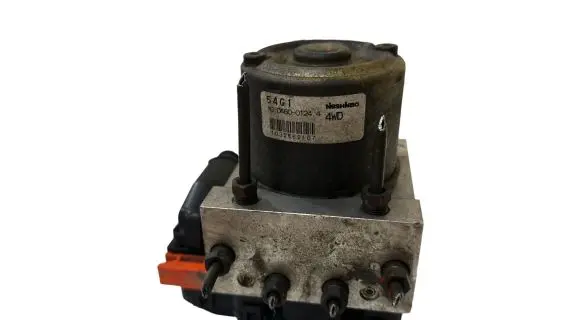 Suzuki Liana ABS Pump AC046001244 1032662107 54G1