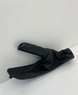 BMW 4 F36 Gran coupe Handbrake trim 7846806 13599911