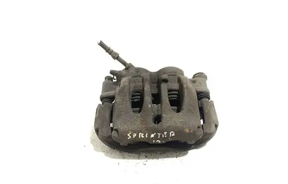 Mercedes-Benz Sprinter W907 W910 Front brake caliper
