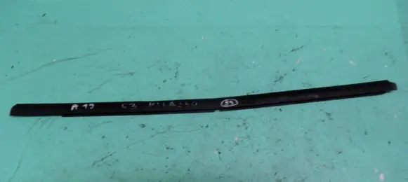 Citroen C3 Picasso Trim molding 