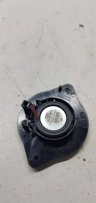 Audi A4 S4 B8 8K Panel speaker 8t0035399A