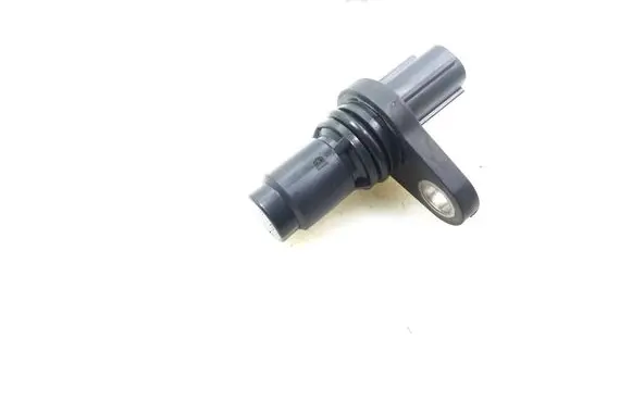 Toyota Prius+ (ZVW40) Camshaft position sensor 9091905060