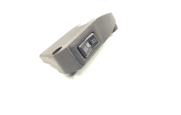 Mitsubishi ASX Seat heating switch N257746