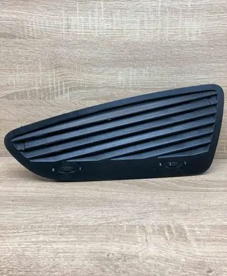 Alfa Romeo 159 Dash center air vent grill LS376611 3964ST