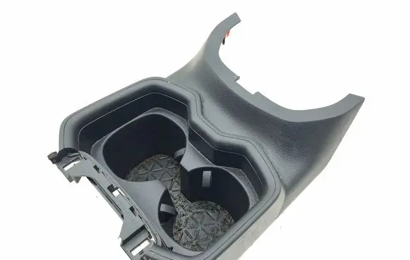 Toyota RAV 4 (XA50) Cup holder front 5880342030