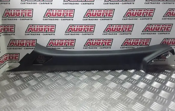 Volkswagen T-Roc (A) pillar trim 2GC867233A 2GC867233 2GC867233B