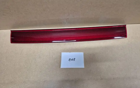 Porsche 911 996 Rear tail light reflector 911996BLENDA