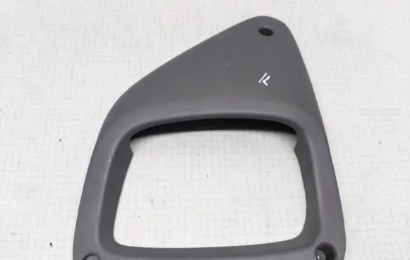 Fiat Ducato Other interior part 130459070SX