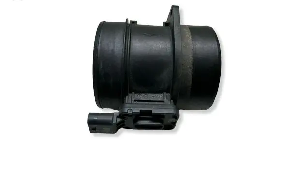 Mercedes-Benz Vito Viano W447 Mass air flow meter A6519050500