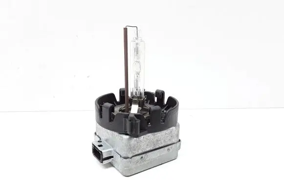 Jaguar XF X250 Xenon bulb 9285135294