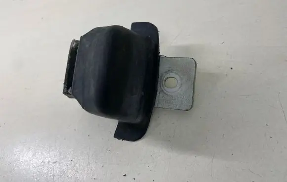Opel Vivaro Sliding door check strap stopper 573423