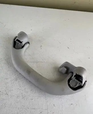 Skoda Fabia Mk2 (5J) Rear interior roof grab handle
