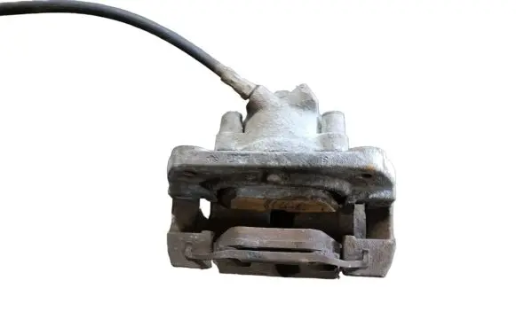 BMW X3 E83 Front brake caliper