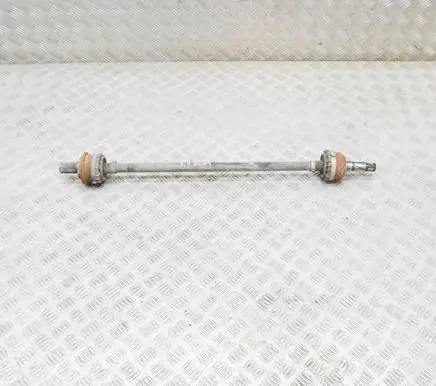 Volvo S90, V90 Rear driveshaft 31367070 P31367070