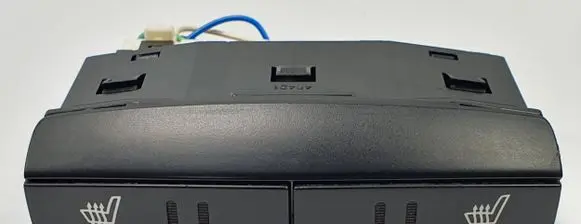 KIA Rio Parking (PDC) sensor switch 299110718
