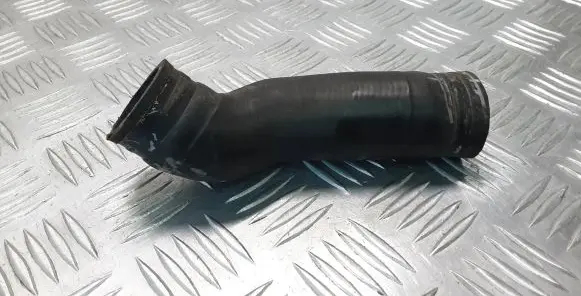 Skoda Octavia Mk1 (1U) Engine coolant pipe/hose