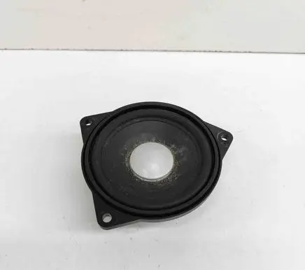 BMW 3 F30 F35 F31 Panel speaker 9368383