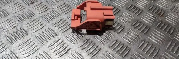 Volvo S90, V90 Fuse 31473430