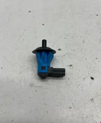 Dacia Spring Sensor 296B20856R