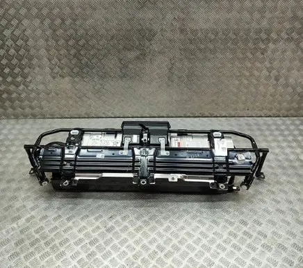 KIA Sportage Hybrid / electric car battery 37501CJ010