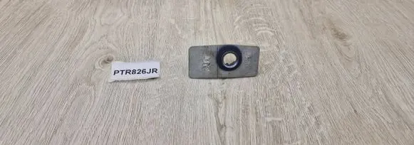 Opel Zafira B Front parking sensor holder (PDC) 12770334