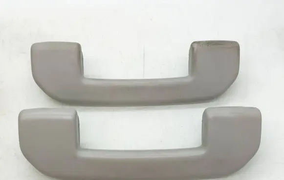 Toyota Proace Front interior roof grab handle 