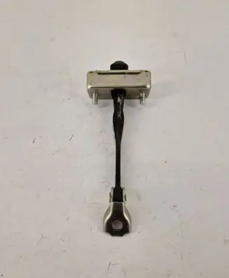 Nissan Navara D23 Front door check strap stopper 
