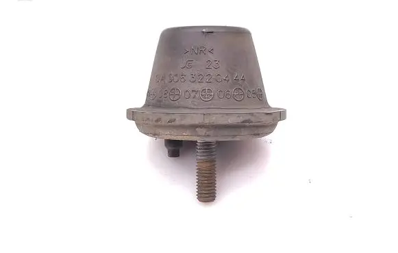 Mercedes-Benz Sprinter W906 Front coil spring rubber mount A9063220444