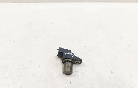 Camshaft position sensor