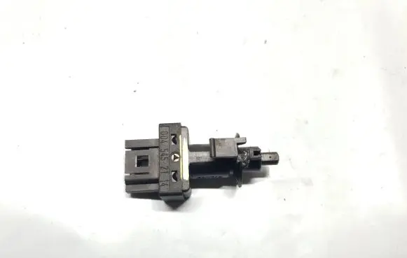 Mercedes-Benz E W210 Clutch pedal sensor 0045452114