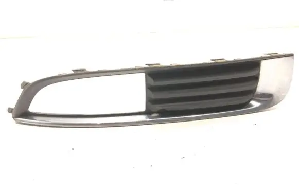 Opel Insignia A Front bumper lower grill 551004542