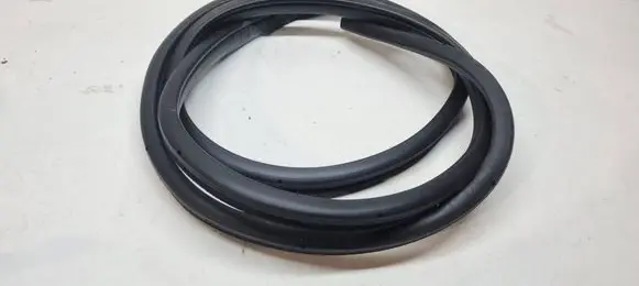 Nissan Qashqai J12 Rubber seal rear door 769246UA0A