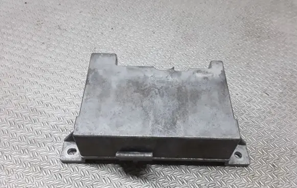 Mitsubishi Colt Power steering control unit/module A4545450032