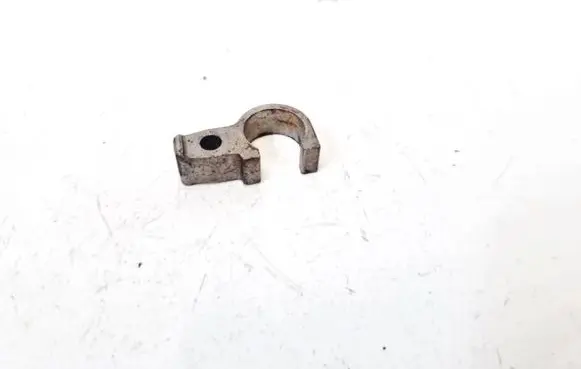 Alfa Romeo GT Fuel Injector clamp holder