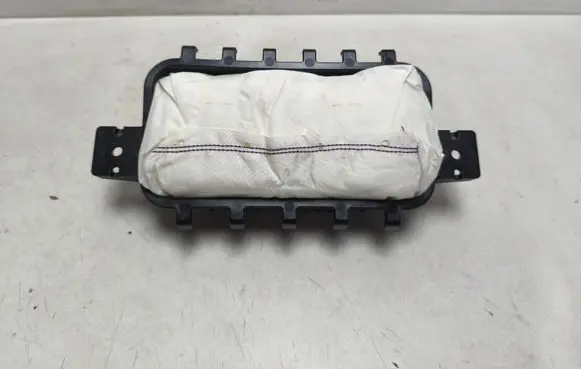 KIA Xceed Passenger airbag J784591100 80300J7000