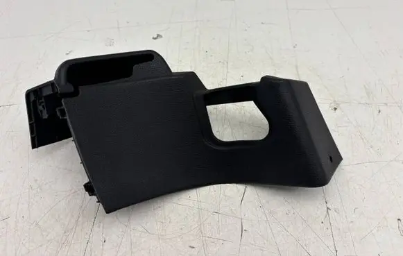 Mazda MX-5 NC Miata Other interior part NF2868550LH