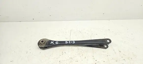 BMW 1 F20 F21 Rear control arm 6792527