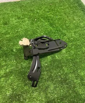 BMW X5 G05 Other engine bay part 7449452