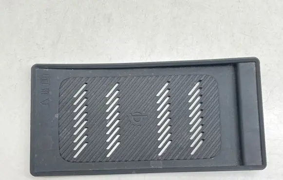KIA EV6 Other center console (tunnel) element 95570CV000