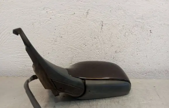 Volvo C70 Front door electric wing mirror