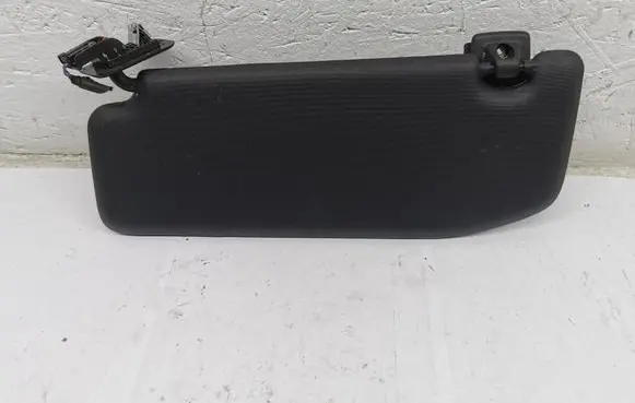 Peugeot 208 I Sun visor 