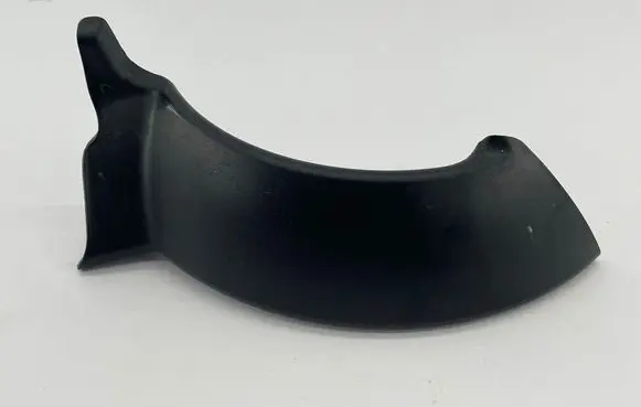 Audi A4 S4 B8 8K Other trunk/boot trim element 8K9827279A