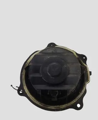 Citroen C5 Rear door speaker
